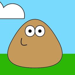 Pou Match3